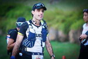 BIB: 406
                            <button type="button" onclick="openModal(22677201)" class="btn btn-primary btn-sm float-right btn-popup" data-toggle="modal" data-target=".modal-high-quality">
                        <i class="fas fa-shopping-cart"></i> Add to Cart
                    </button>
                                            <button type="button" onclick="isThisMe(22677201, true)" class="btn btn-success btn-sm float-right btn-popup btn-isme hidden" data-toggle="tooltip" data-placement="bottom" title="นี่คือรูปของคุณใช่ไหม คลิกที่นี่เพื่อเอาเข้าอัลบั้ม">
                        <i class="fas fa-plus"></i> Add to album
                    </button>
                    <button type="button" onclick="isThisMe(22677201, false)" class="btn btn-warning btn-sm float-right btn-popup btn-isnotme hidden">
                        <i class="fas fa-ban"></i> Remove from album
                    </button>